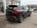 SsangYong Korando Korando 1.5 T-GDi 2WD Aut. Onyx Noir - thumbnail 5