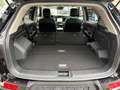 SsangYong Korando Korando 1.5 T-GDi 2WD Aut. Onyx Noir - thumbnail 21