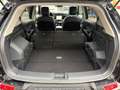 SsangYong Korando Korando 1.5 T-GDi 2WD Aut. Onyx Noir - thumbnail 22