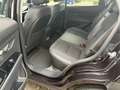SsangYong Korando Korando 1.5 T-GDi 2WD Aut. Onyx Noir - thumbnail 20