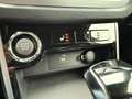 SsangYong Korando Korando 1.5 T-GDi 2WD Aut. Onyx Noir - thumbnail 19