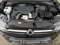 SsangYong Korando Korando 1.5 T-GDi 2WD Aut. Onyx Noir - thumbnail 26