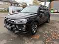 SsangYong Korando Korando 1.5 T-GDi 2WD Aut. Onyx Noir - thumbnail 3