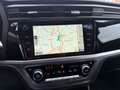 SsangYong Korando Korando 1.5 T-GDi 2WD Aut. Onyx Noir - thumbnail 16