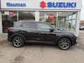 SsangYong Korando Korando 1.5 T-GDi 2WD Aut. Onyx Noir - thumbnail 2