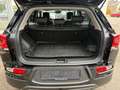 SsangYong Korando Korando 1.5 T-GDi 2WD Aut. Onyx Noir - thumbnail 24