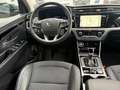 SsangYong Korando Korando 1.5 T-GDi 2WD Aut. Onyx Noir - thumbnail 10