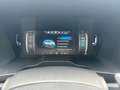 SsangYong Korando Korando 1.5 T-GDi 2WD Aut. Onyx Noir - thumbnail 13