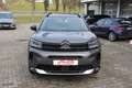 Citroen C5 Aircross MAX LED Panoramad BlackPaket Stop&Go 19Z Gris - thumbnail 14