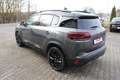 Citroen C5 Aircross MAX LED Panoramadach Full Black Paket 19Z CAM Grau - thumbnail 15