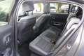 Citroen C5 Aircross MAX LED Panoramadach Full Black Paket 19Z CAM Grau - thumbnail 10