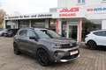 Citroen C5 Aircross MAX LED Panoramadach Full Black Paket 19Z CAM Grau - thumbnail 4