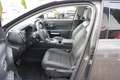 Citroen C5 Aircross MAX LED Panoramadach Full Black Paket 19Z CAM Grau - thumbnail 6