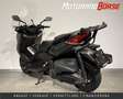 Yamaha X-Max 400 Teilzahlung ab 40 Euro monatlich Grau - thumbnail 7