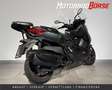 Yamaha X-Max 400 Teilzahlung ab 40 Euro monatlich Grau - thumbnail 5