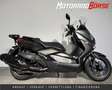 Yamaha X-Max 400 Teilzahlung ab 40 Euro monatlich Grau - thumbnail 6