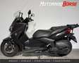 Yamaha X-Max 400 Teilzahlung ab 40 Euro monatlich Grau - thumbnail 2