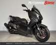 Yamaha X-Max 400 Teilzahlung ab 40 Euro monatlich Grau - thumbnail 3