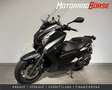 Yamaha X-Max 400 Teilzahlung ab 40 Euro monatlich Grau - thumbnail 1