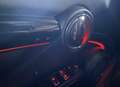 MINI Cooper Cabrio MINI CABRIO Aut. Classic Trim Schwarz - thumbnail 5