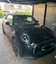 MINI Cooper Cabrio MINI CABRIO Aut. Classic Trim Schwarz - thumbnail 1