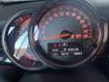 MINI Cooper Cabrio MINI CABRIO Aut. Classic Trim Schwarz - thumbnail 3