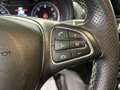 Mercedes-Benz B 180 B 180 d Automatic Premium + NAVIGATORE Alb - thumbnail 19