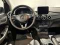 Mercedes-Benz B 180 B 180 d Automatic Premium + NAVIGATORE Blanco - thumbnail 10