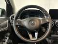 Mercedes-Benz B 180 B 180 d Automatic Premium + NAVIGATORE Blanc - thumbnail 8