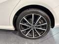 Mercedes-Benz B 180 B 180 d Automatic Premium + NAVIGATORE bijela - thumbnail 7
