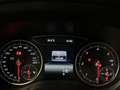 Mercedes-Benz B 180 B 180 d Automatic Premium + NAVIGATORE Wit - thumbnail 9