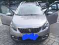 Peugeot 2008 2008 1,5 BlueHDi 100 Signature S.     ZAHNRIEMEN NEU TOP ZUSTAND Grau - thumbnail 2