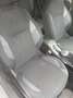 Peugeot 2008 2008 1,5 BlueHDi 100 Signature S.     ZAHNRIEMEN NEU TOP ZUSTAND Grau - thumbnail 6