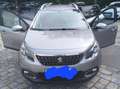 Peugeot 2008 2008 1,5 BlueHDi 100 Signature S.     ZAHNRIEMEN NEU TOP ZUSTAND Grau - thumbnail 1