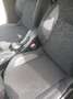 Peugeot 2008 2008 1,5 BlueHDi 100 Signature S.     ZAHNRIEMEN NEU TOP ZUSTAND Grau - thumbnail 5