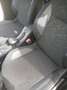 Peugeot 2008 2008 1,5 BlueHDi 100 Signature S.     ZAHNRIEMEN NEU TOP ZUSTAND Grau - thumbnail 4