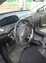 Peugeot 2008 2008 1,5 BlueHDi 100 Signature S.     ZAHNRIEMEN NEU TOP ZUSTAND Grau - thumbnail 3