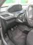 Peugeot 2008 2008 1,5 BlueHDi 100 Signature S.     ZAHNRIEMEN NEU TOP ZUSTAND Grau - thumbnail 7