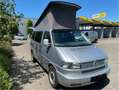 Volkswagen T4 California Aufstelld., Küche, Hohlr.Kons. Silber - thumbnail 3