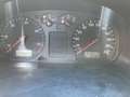 Volkswagen T4 California Aufstelld., Küche, Hohlr.Kons. Silber - thumbnail 7