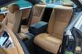 Mercedes-Benz CL 500 4Matic "100 Jahre Markenzeichen" Grau - thumbnail 23