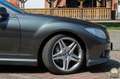Mercedes-Benz CL 500 4Matic "100 Jahre Markenzeichen" Grau - thumbnail 16