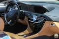 Mercedes-Benz CL 500 4Matic "100 Jahre Markenzeichen" Grau - thumbnail 19