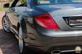 Mercedes-Benz CL 500 4Matic "100 Jahre Markenzeichen" Grau - thumbnail 9