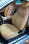 Mercedes-Benz CL 500 4Matic "100 Jahre Markenzeichen" Grau - thumbnail 21