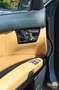 Mercedes-Benz CL 500 4Matic "100 Jahre Markenzeichen" Grau - thumbnail 25