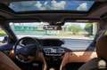 Mercedes-Benz CL 500 4Matic "100 Jahre Markenzeichen" Grau - thumbnail 18