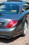 Mercedes-Benz CL 500 4Matic "100 Jahre Markenzeichen" Grau - thumbnail 12