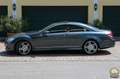 Mercedes-Benz CL 500 4Matic "100 Jahre Markenzeichen" Grau - thumbnail 5