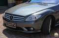 Mercedes-Benz CL 500 4Matic "100 Jahre Markenzeichen" Grau - thumbnail 3